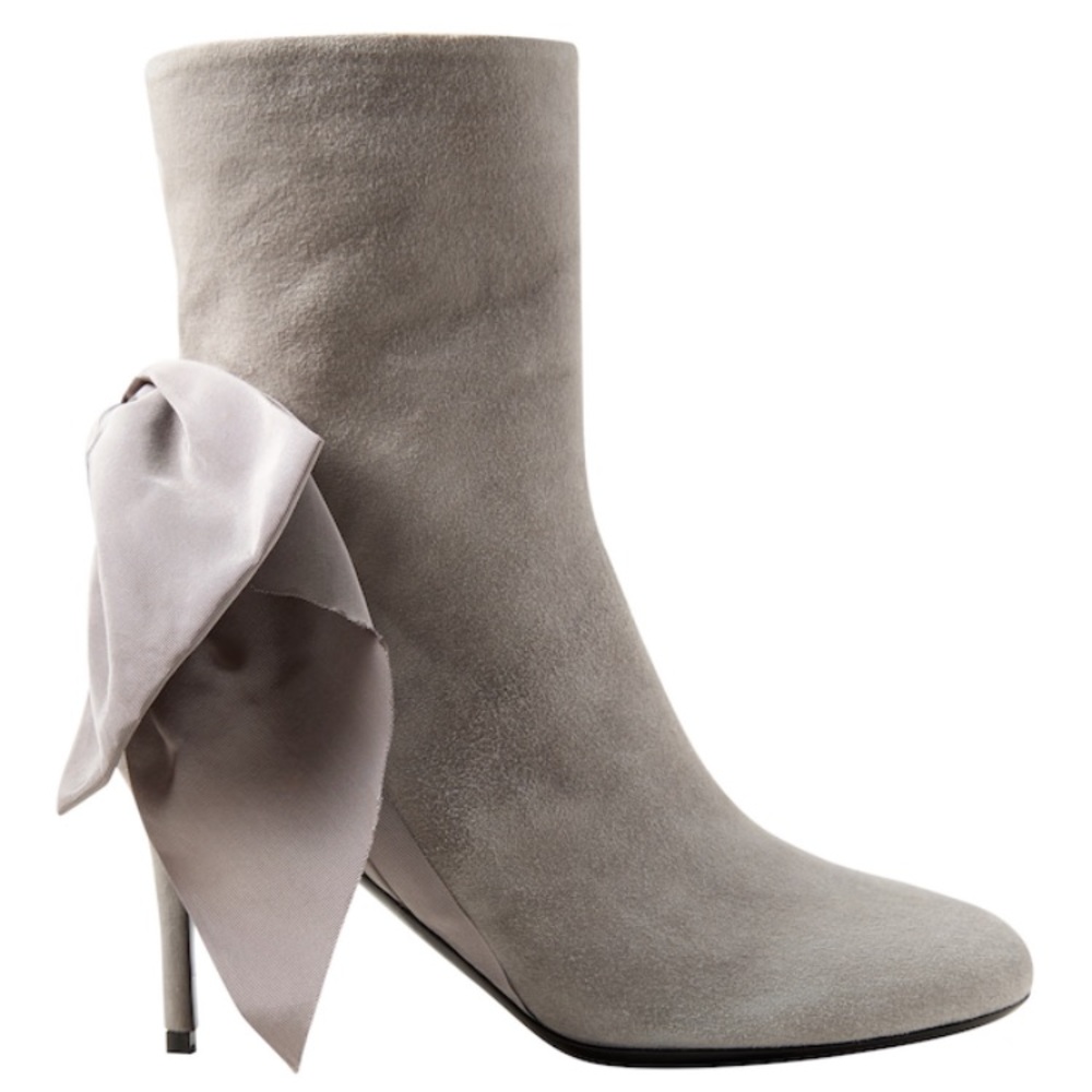 BRAND NEW 👢Eugenia Kim Booties